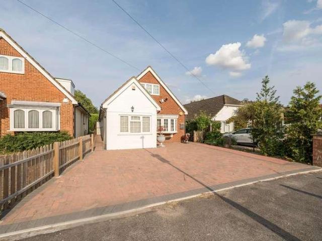 House for sale in Greater London