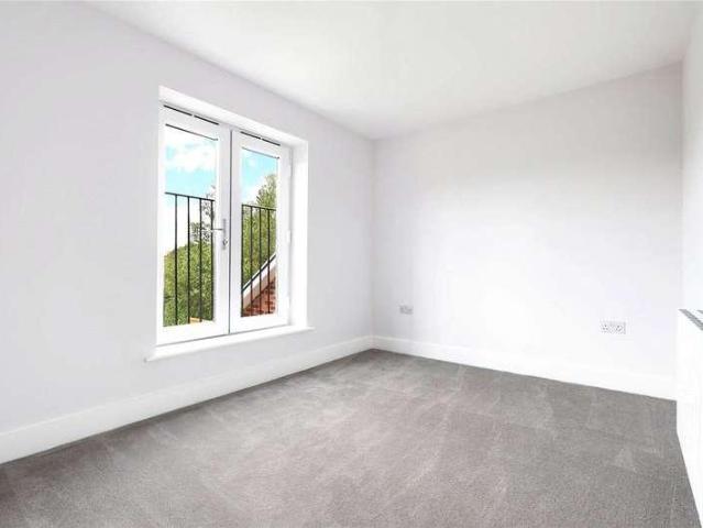 House for sale in Epping, Essex