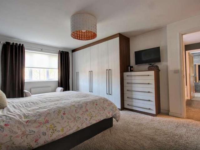 House for sale in Hull, City Of Kingston Upon Hull