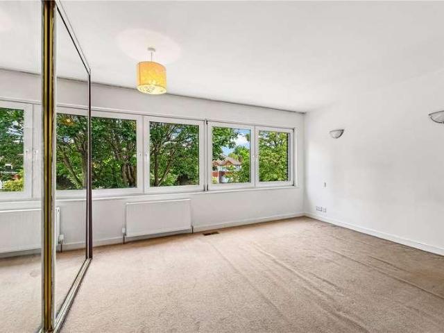 House for sale in Beckenham, Greater London