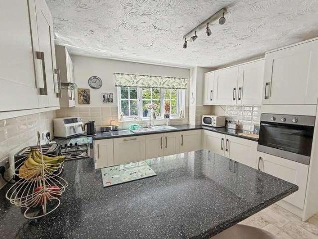 House for sale in Ebblake, Verwood