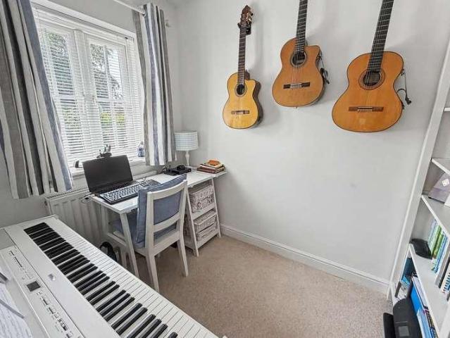 House for sale in Sturminster Marshall