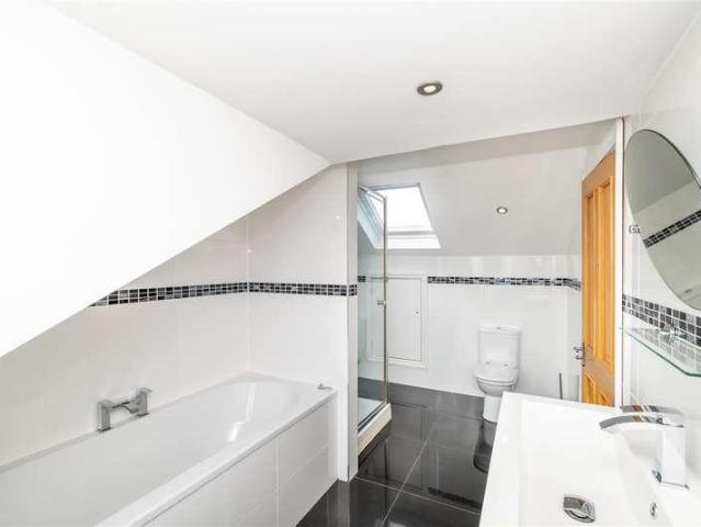 House for sale in Whitkirk, Colton