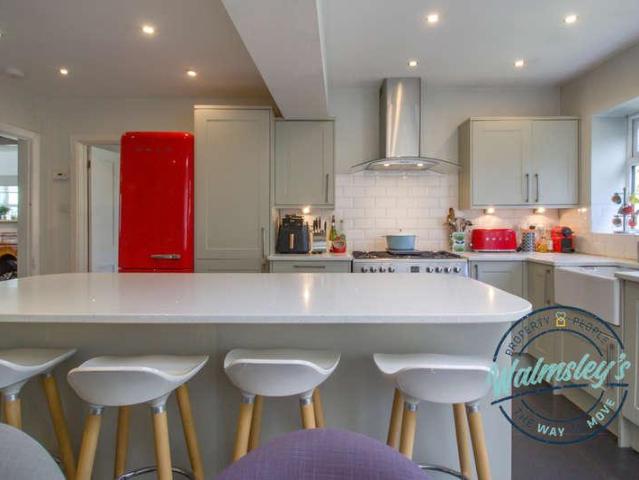 House for sale in Green Lane, Coventry