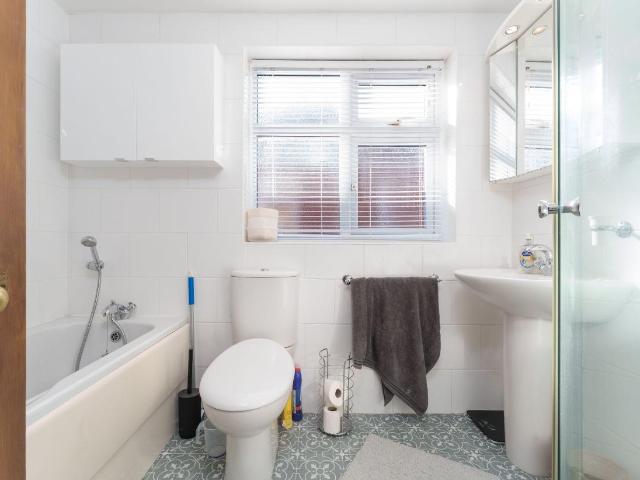 House for sale in Heworth, York