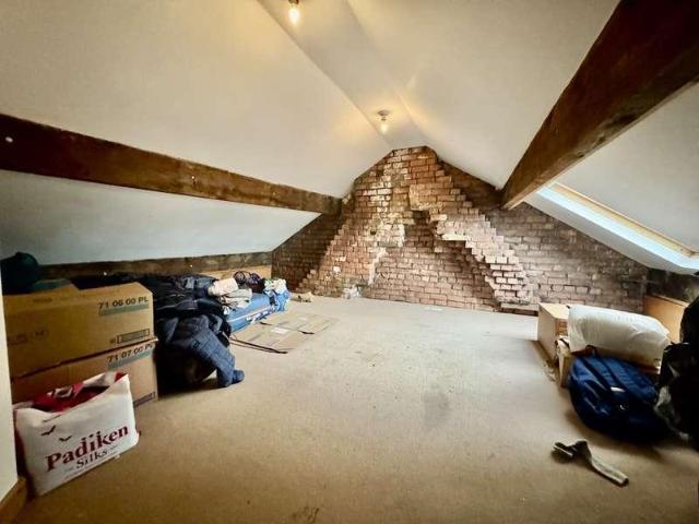 House for sale in Wingate