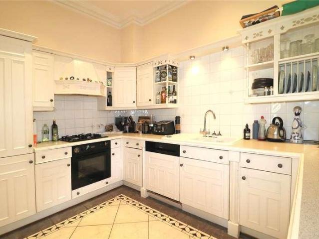House for sale in Woking, Surrey