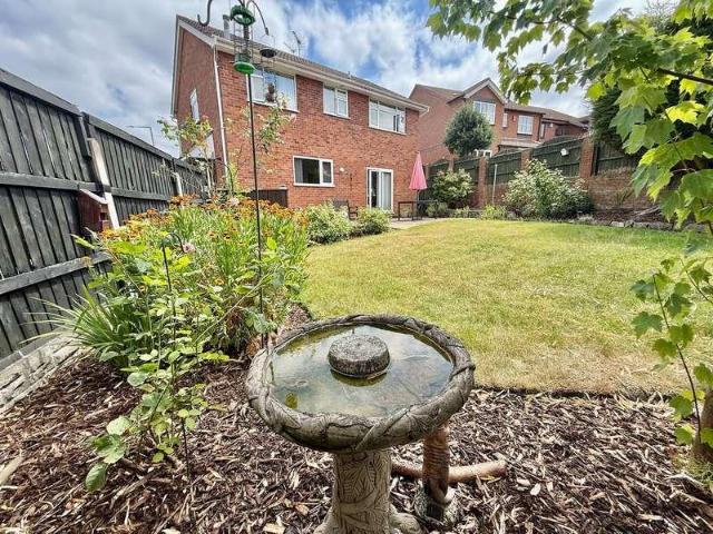 House for sale in Gornal Wood, Lower Gornal