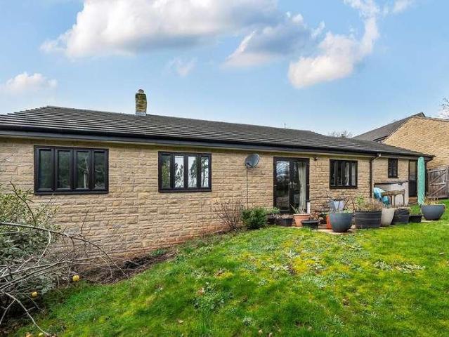 House for sale in Wells, Somerset