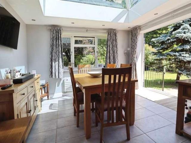 House for sale in Twyn-yr-Odyn, Wenvoe