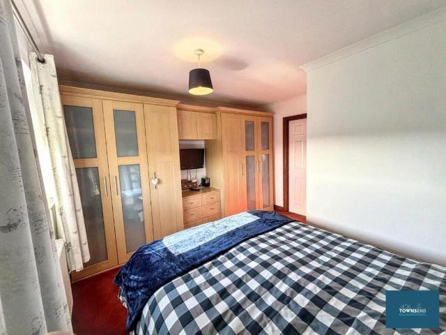 House for sale in Carnhell Green, Cornwall