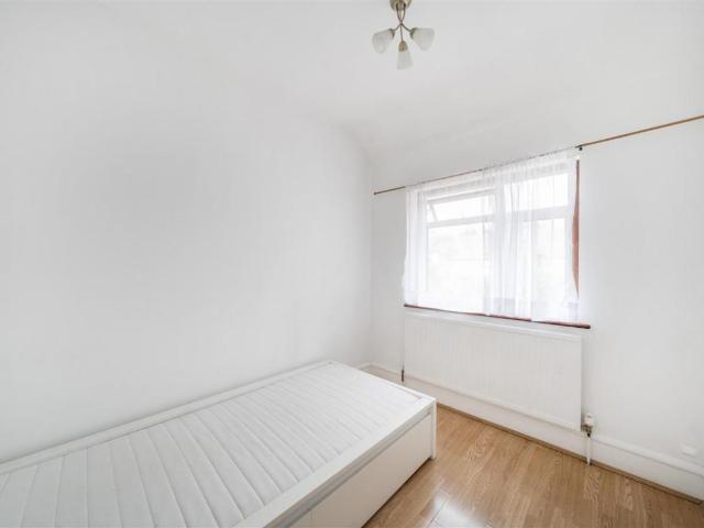 House for sale in Preston, Greater London