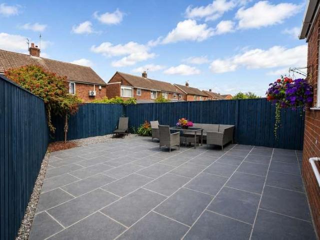 House for sale in Wideopen, North Tyneside