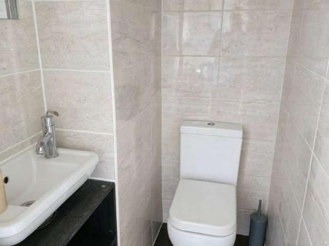 House for sale in London Borough of Harrow, Greater London