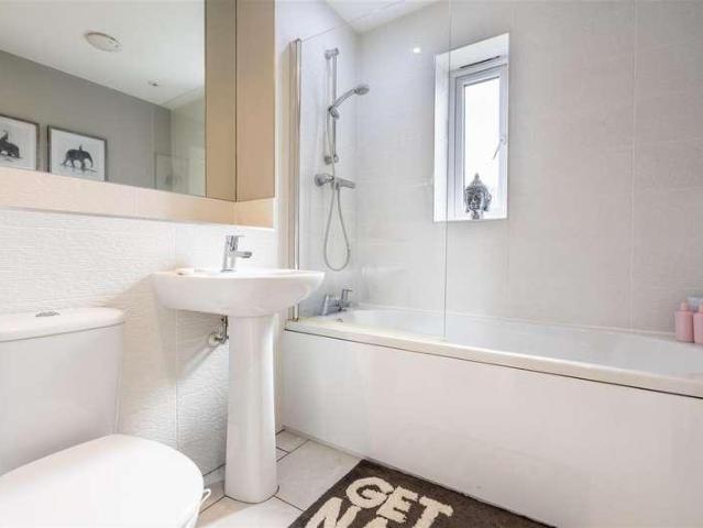 House for sale in Shiremoor, Isle Of Man