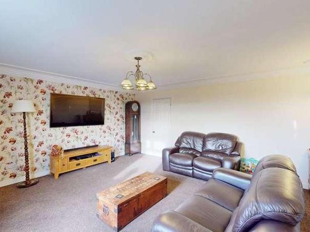 House for sale in Middlebrook, Lee Bank
