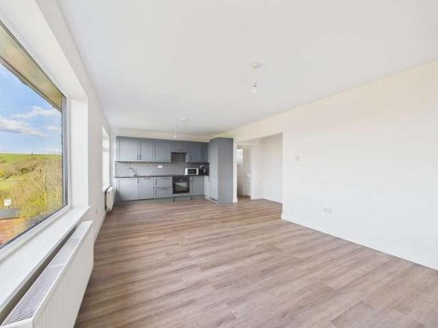 House for sale in Saltdean, Brighton & Hove