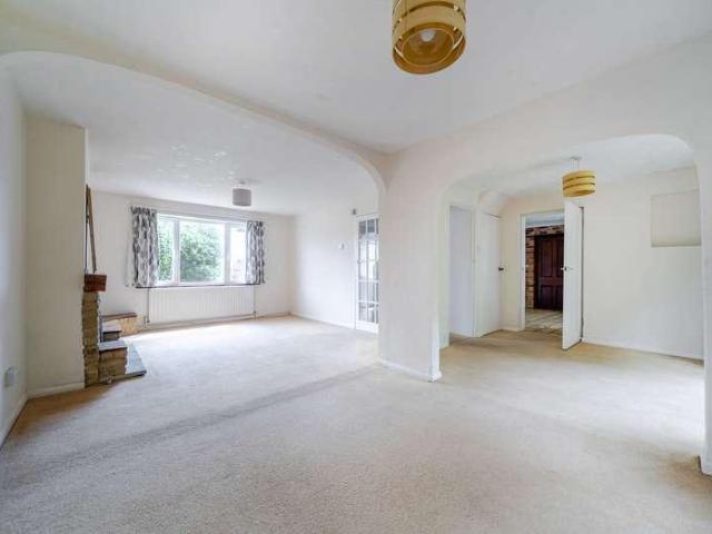 House for sale in Rowly, Fole