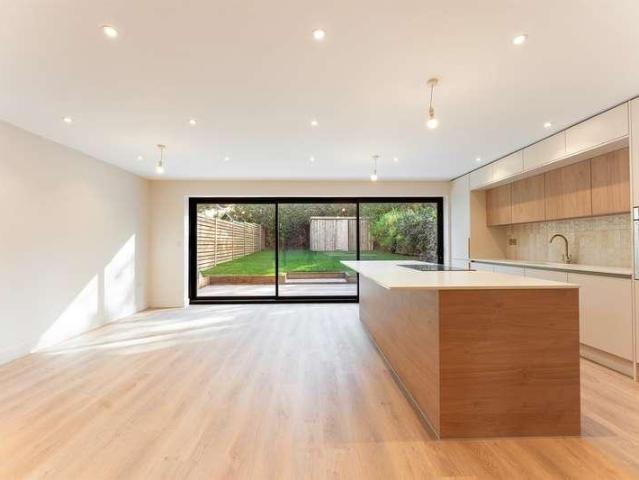 House for sale in Broadstone, Poole