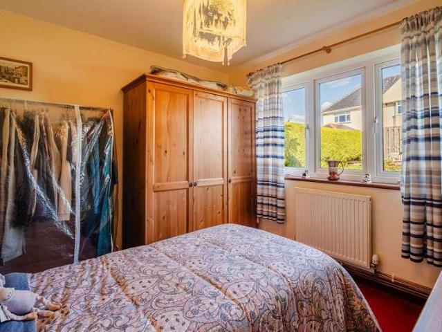 House for sale in Upper Borth, Wales