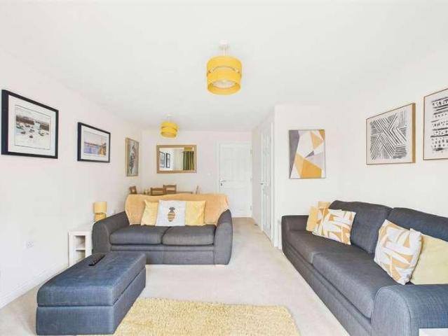 House for sale in Torre, Babbacombe
