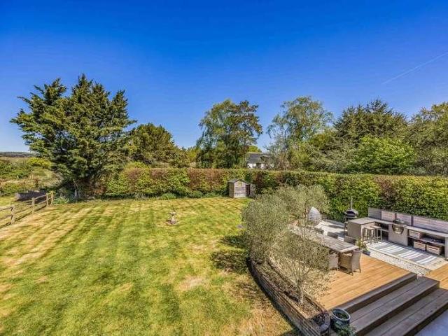 House for sale in East Ashling, Littlecote
