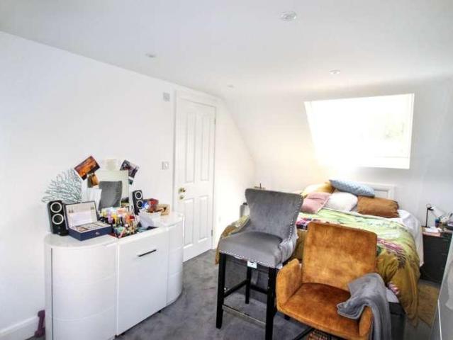House for sale in Chingford, Greater London