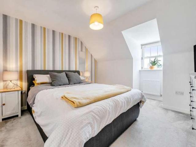 House for sale in Hanwell View, Cherwell
