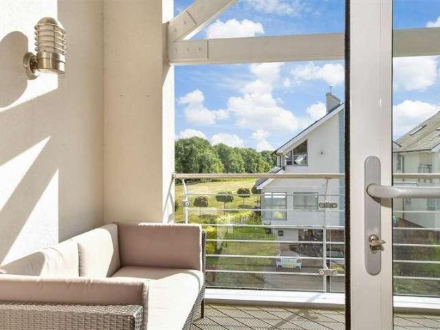 House for sale in Hythe, Folkestone and Hythe