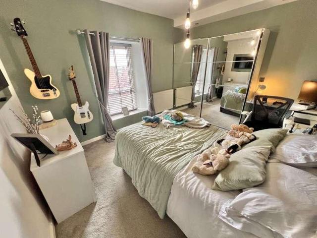 House for sale in Crook