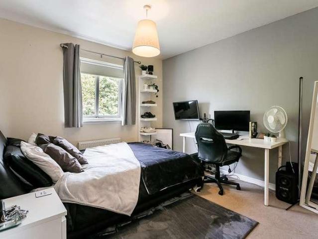 House for sale in Tranent, Scotland