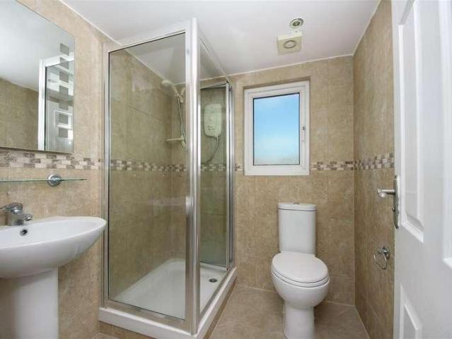House for sale in London Borough of Hounslow, Greater London