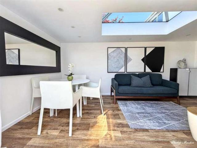 House for sale in Redannick, Penweathers