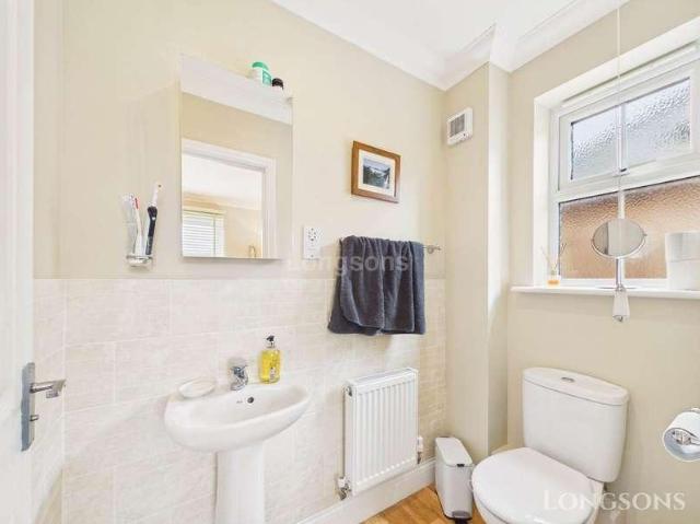 House for sale in East Tuddenham, Norfolk
