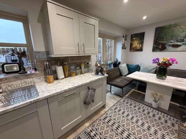 House for sale in Chopwell, Gateshead