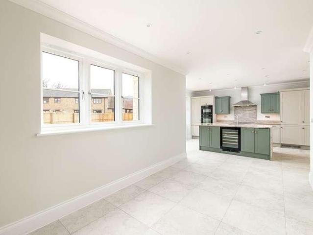 House for sale in Wanstrow, Somerset