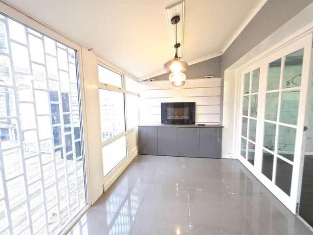 House for sale in Fairlop, Greater London