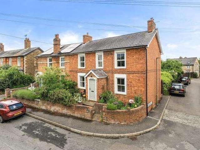 House for sale in Clifton, Evershot