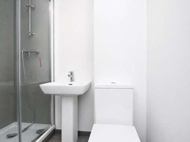 House for sale in Archway, Greater London