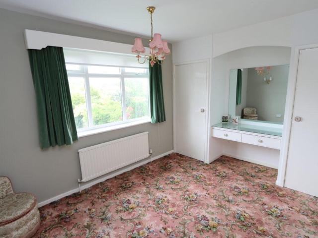 House for sale in Tynemouth, North Tyneside