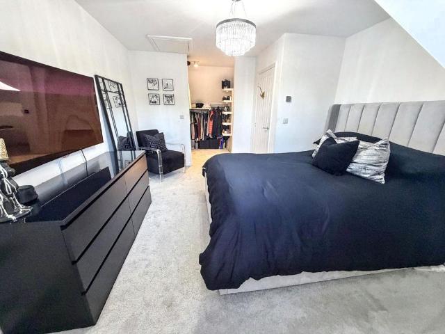 House for sale in The Birches, Sunderland
