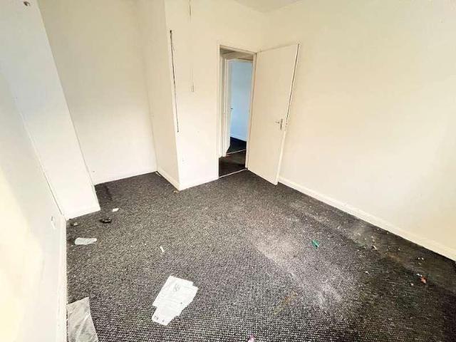 House for sale in Harborne, West Midlands
