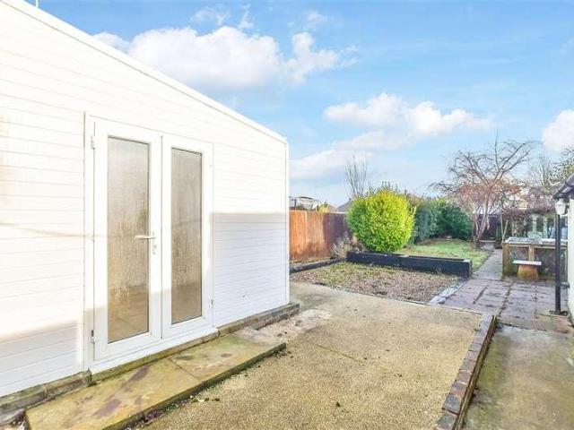 House for sale in Midway, Kent