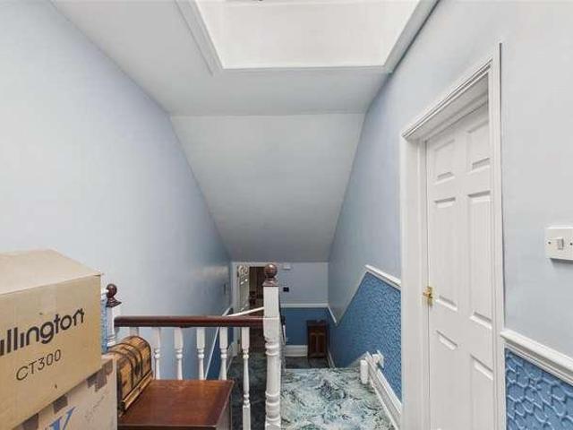 House for sale in Ashbrooke, Sunderland
