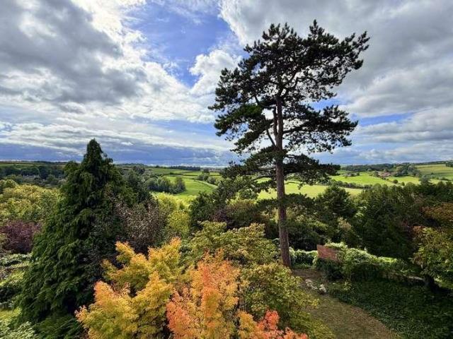 House for sale in Englishcombe, West of England