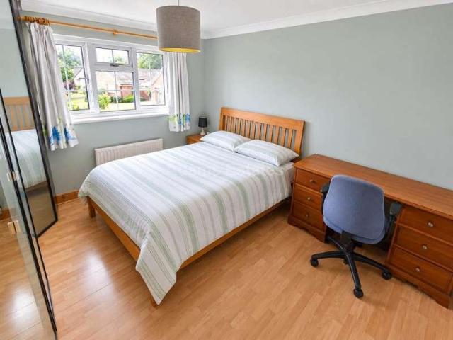 House for sale in Purley on Thames, West Berkshire
