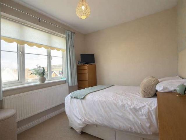 House for sale in Cwmdare, Wales