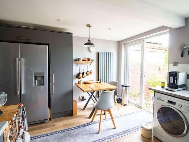 House for sale in Frome