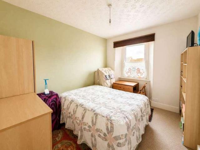 House for sale in Whitecross Village, Weston-super-Mare