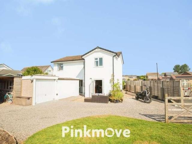 House for sale in Caldicot